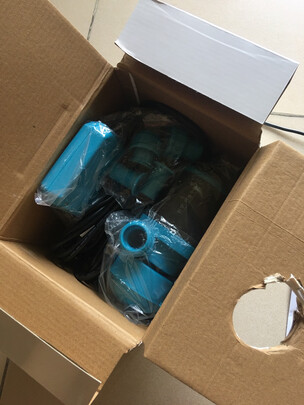 鱼缸潜水泵