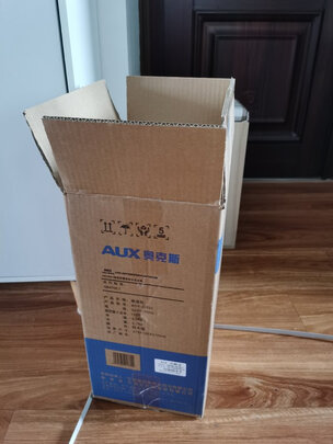 奥克斯KDY-DZ01除湿机|用户揭秘奥克斯KDY-DZ01除湿机好吗,入手解密评测真相