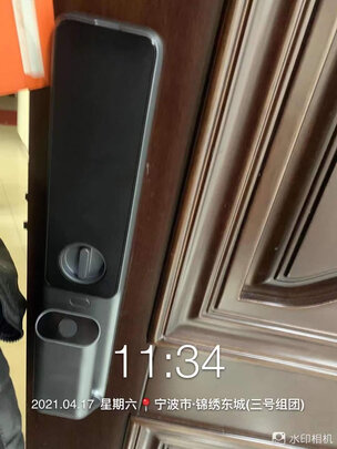 鹿客S30 pro真实使用感受?不吹不黑讲感受内幕？