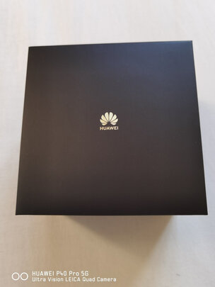 独家揭秘华为WATCH GT 2保时捷设计款怎么样?大家使用评测曝光