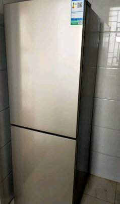 冰箱|容声BCD-182WD11D冰箱到底怎么样,参数如何!