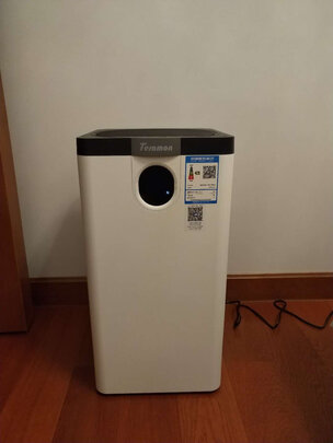 TelamonKJ500F-C50|TelamonKJ500F-C50怎么样？亲身体验告知你实情！