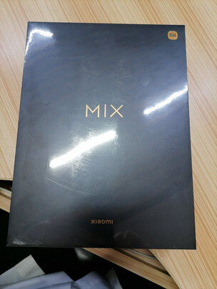 小米MIX 4选择误区，需要注意这五点