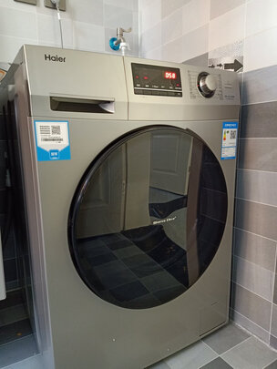 海尔EG100HB129S|海尔EG100HB129S怎么样？内幕使用评测揭秘