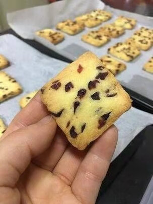 美的TQN34FBJ-SA蒸烤箱|美的TQN34FBJ-SA蒸烤箱好嗎？圖文評測曝光