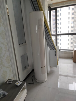 格力云逸空调|【电商快报】格力云逸2与云之炫对比？评测区别感受内幕提秘？