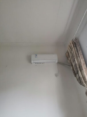 格力空调云锦Ⅱ|消费者诉说格力空调云锦Ⅱ怎么样？千万不要被忽悠是假的？