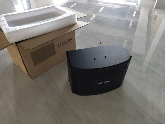 威斯汀166点歌机|使用评测威斯汀166点歌机怎么样？到底好不好用？