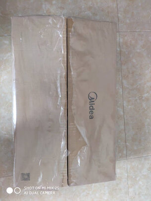 美的燃气灶Q36S有质量问题吗？质量图文揭秘