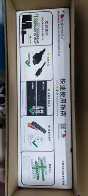 NakamichiUltra9.2.4|客观评价NakamichiUltra9.2.4怎么样？上手三周说真相