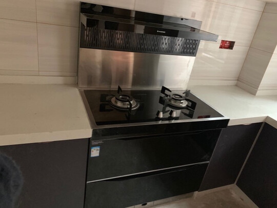 火星人E6B/X集成灶|独家剖析火星人E6B/X好还是火星人E6BC好？区别在哪里？