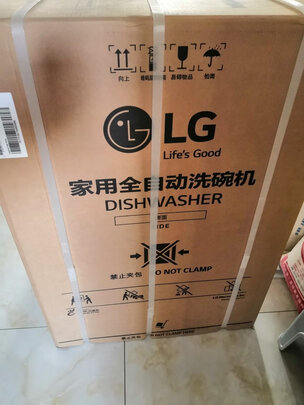 Lgæ´—ç¢—æœºdfb325hså