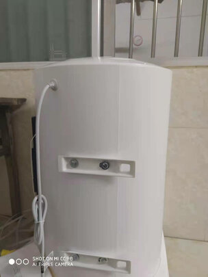 真实经历揭秘卡萨帝JSQ31-16CX3(12T)U1怎么样?有人用过没?