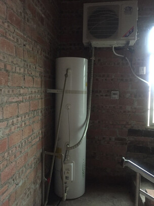 格力SXTD200LCJW/ED-3热水器真实使用揭秘,不看后悔