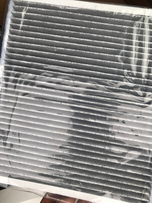 滤清器套装