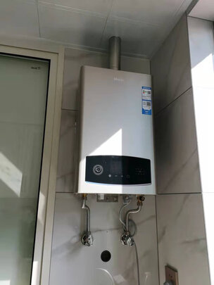 海尔JSQ25-13TM3(12T)U1实例评测图文解说