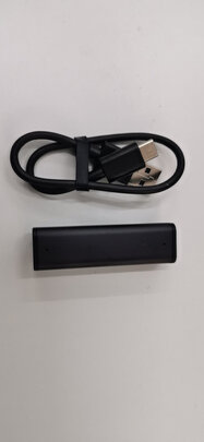 业主讲讲搜狗录音笔C1怎么样?？爆料坑不坑人?