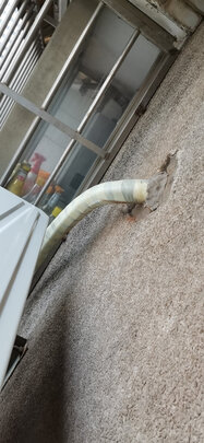 格力KFR-72LW/(72530)FNhAt-B3立式空调|格力KFR-72LW/(72530)FNhAt-B3立式空调真实使用感受？真相必看