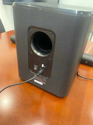 回音壁|杰科T130pro回音壁怎么样？亲身体验告知你实情！