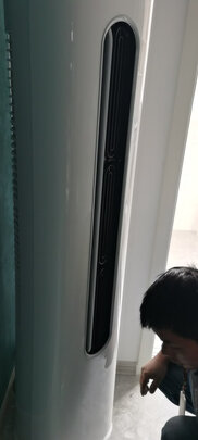 奥克斯KFR-51LW/BPR3CPA600(B1)|用户揭秘奥克斯KFR-51LW/BpR3CPA600(B1)好吗,入手解密评测真相
