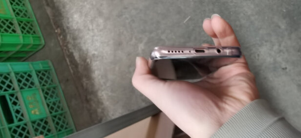 小米Redmi Note9 Pro一个月后开始后悔了诉说原因