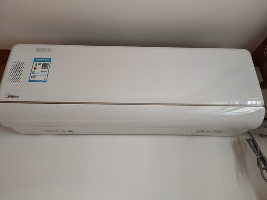 空调|美的焕新风和旋耀哪个好？原来优缺点区别有这么多？