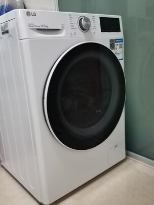 LGFCY10Y4W+RC90U2AV2W|LGFCY10Y4W+RC90U2AV2W怎么样评测分析结果告知！