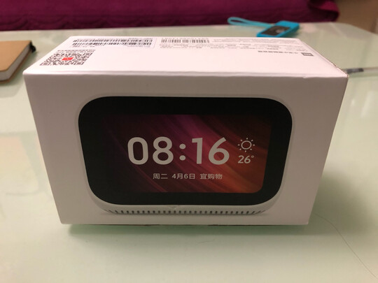 小米Redmi小爱触屏音箱Pro 8英寸选择五大雷区要慎重