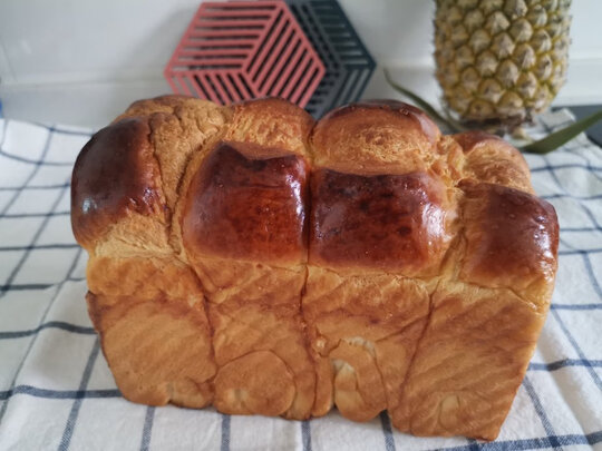 凯膳怡5KSM125C厨师机|客观评价凯膳怡5KSM125C厨师机怎么样？上手三周说真相