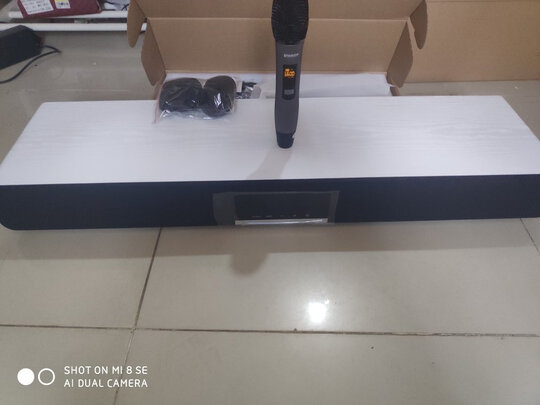 PunosPS20|PunosPS20 / PS26 Pro / PS28怎么样？内幕使用评测揭秘