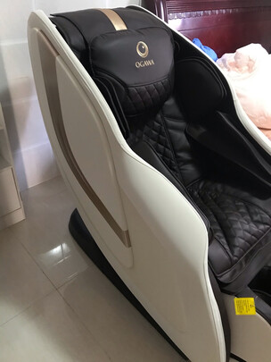 奥佳华OG-7508按摩椅|【今日头条】奥佳华7508按摩椅怎么样？优缺点评测真相内幕