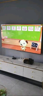 海信电视65V1F-R怎么样总有人说交智商税?谁用过感受爆料