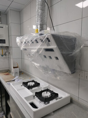 方太JQD11T|方太油烟机对比华帝油烟机哪个品牌口碑好些？