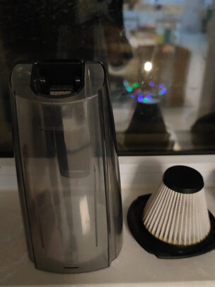 吸尘器|苏泊尔VCS60A-C2吸尘器怎么样？亲身体验告知你实情！