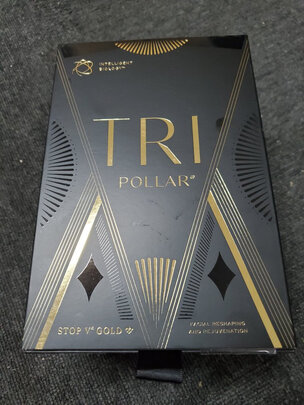 Tripollar|Tripollar Intelligent Biologystop vx美容仪怎么样？亲身体验告知你实情！