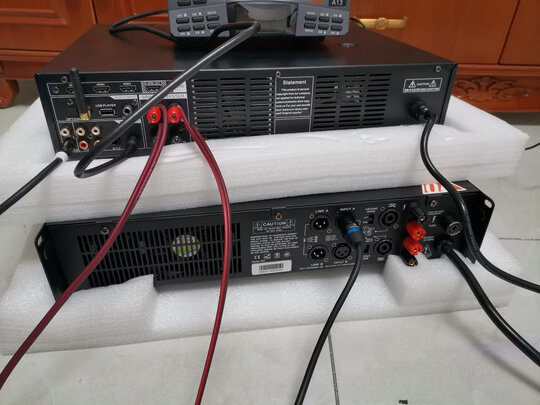 JBLJBL|JBLJBL KES6120好吗？图文评测曝光