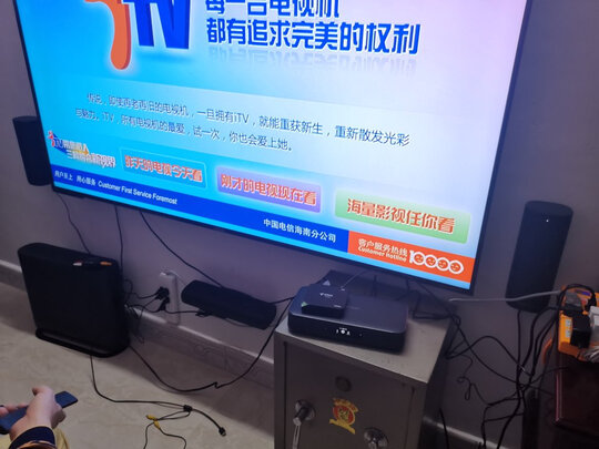 哈曼卡顿surround5.1|哈曼卡顿surround5.1真实使用感受？真相必看