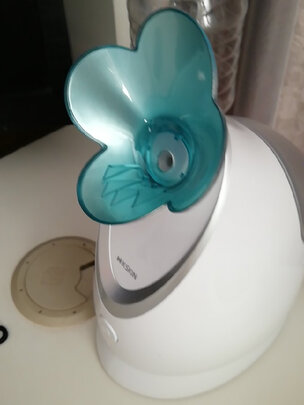 美容仪|金稻KD2330美容仪真实使用感受？真相必看