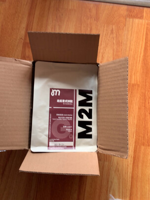 咖啡机|「静下心看」西门子咖啡机TI353809CN怎么样？讲一讲体验实情？