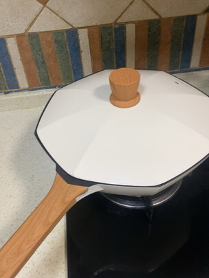 锅具套装