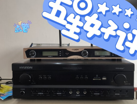 JBLki110选择五大雷区要慎重