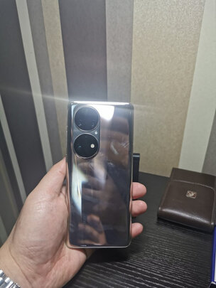 华为P50系列手机|报价参数HUAWEI P50 Pro怎么样？用后一周讲内幕实情？