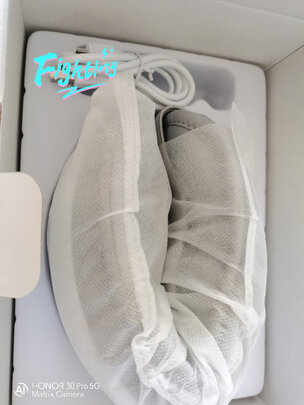 按摩器|消费者诉说美国迪斯护眼仪怎么样？到底质量是好还是差？