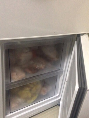 TCLR200L1-CZ芭蕾白冰箱|TCLR200L1-CZ芭蕾白冰箱独家揭秘评测真相,不看后悔!