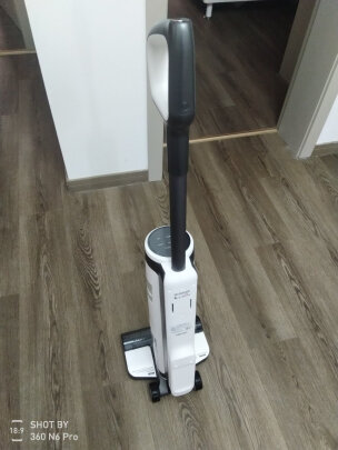 请问说说体验卡赫VC4i PLUS真实使用感受揭秘,质量烂不烂,真实内幕!