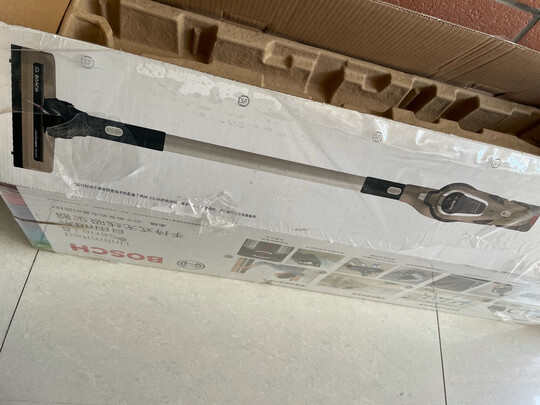 博世BBS1224CN吸尘器|知乎问答：博世BBS1224CN吸尘器怎么样？讲一讲体验真相？