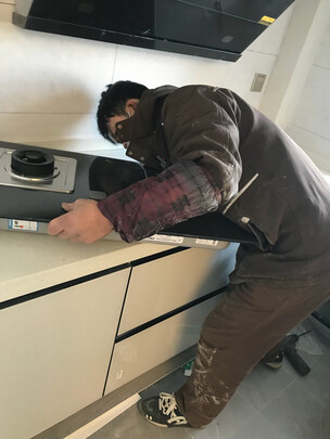 业主讲讲方太CXW-258-JCD7怎么样？爆料方太CXW-258-JCD7坑不坑人?