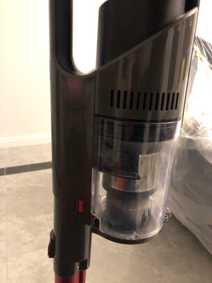 吸尘器|苏泊尔VCS61A-C9 Pro怎么样评测分析结果告知！