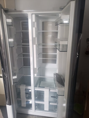 质量评测西门子BCD-630W(KX63EA20TI)怎么样？优缺点评测揭秘？