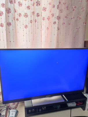 创维28U1实例评测图文解说